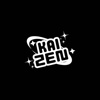 Kaizen Code Crew Logo