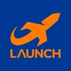 Launchcodex Logo