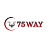 75way Technologies Logo