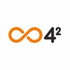 LOOP16 Creative Logo