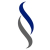 Daburon & Partners Legal Consultants LLP Logo