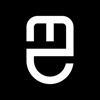 Michelle Ehrlich Designs Logo