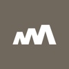 SIERRA Production House Logo