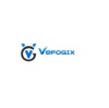 VefoGix Logo
