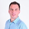 SEO specialista a copywriter Daniel Beranek Logo