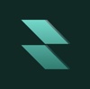 Optivizi Logo