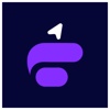 Flaidex LLC Logo