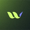 WeboGrowth Logo