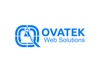 Ovatek Web Solutions Logo