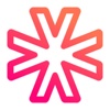 Awsm LLC Logo
