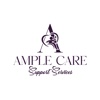 Amplecaregroup Logo