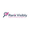 RankVisibly Logo