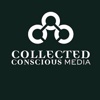 Collected Conscious Media LLC Logo