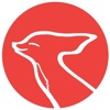 PONERE Logo