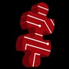 Advanced Business Solutions Logo