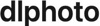 dlphoto Logo