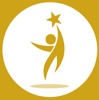 Author Success Hub Logo