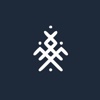 ithritech Logo