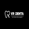 VR Denta Logo