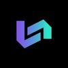 SVITLO AGENSY Logo