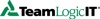 TeamLogic IT Bellevue Logo