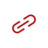The Innovations Logo