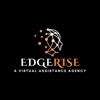 EdgeRise Logo