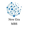 NEW ERA MBS Logo