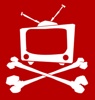 Brooksby Color Logo