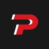 Plazmax Logo