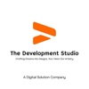 The Development Studio Logo