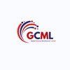 GCML Logo