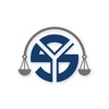 Scott and Young LLC Logo