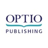 Optio Publishing Logo