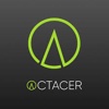octacer Logo