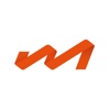ModumUp - Innovative B2B GTM Agency Logo