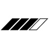 Draft Agency Logo
