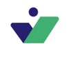 Sage Audits LLP Logo