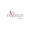 EnVogue Events Logo