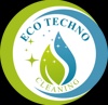 Eco Techno Clean Logo