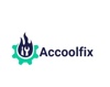 Ac coolFix Logo