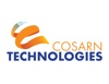 Cosarn Technologies Logo