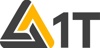 1T Solutions and Experts Logo