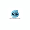 QIC Global Logo