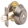 Lock Safe Services Logo