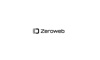Zero Web Logo