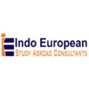 Study Abroad Consultants Logo