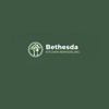 Kitchen Remodeling Bethesda Logo