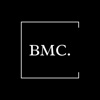 Biscayne Moving Co. Logo