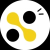 Barking Bee Logo